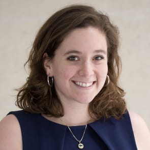 Fabiana Kreines, MD, Obstetrics & Gynecology, Philadelphia, PA