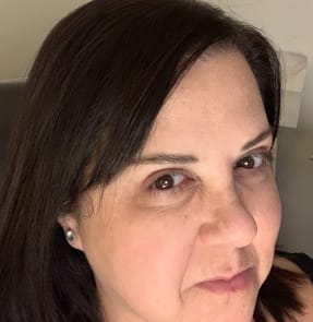 Angela Silber, MD