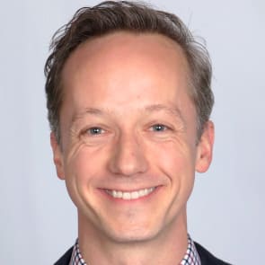 Joseph Davis, DO, Obstetrics & Gynecology, Orlando, FL