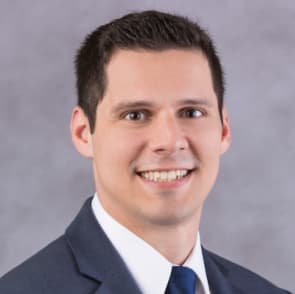 Joseph Brutzkus, MD