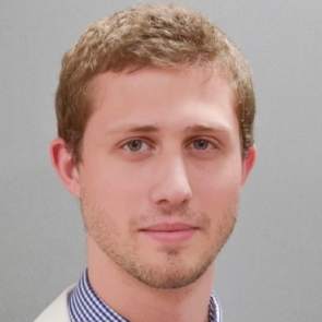 Jeffrey Lowell, MD