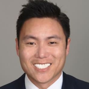 Lawrence Wang, DO