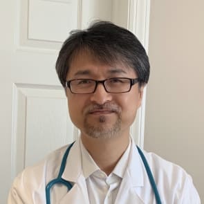 Chung Ha, MD, Gastroenterology, Flushing, NY, North Shore University Hospital