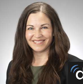 Laura Brubaker, MD
