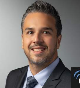 Ricardo Arbizu Alvarez, MD