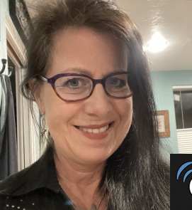 Lynn Klimo, MD