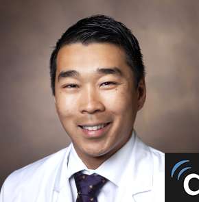 Peter Chang, MD