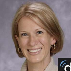 Sarah Anderson, Psychiatric-Mental Health Nurse Practitioner, Phoenix, AZ