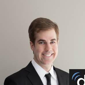 Michael Pelster, MD