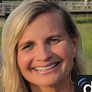 Melissa Chason