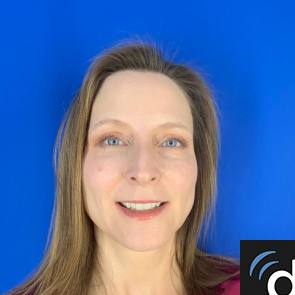 Stacey (Whitehead) Burmeister, MD