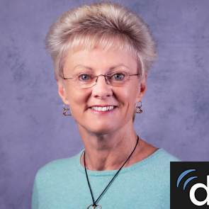 Rebecca Sutphen, MD