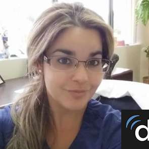 Yanelis Leyva, Family Nurse Practitioner, Ormond Beach, FL