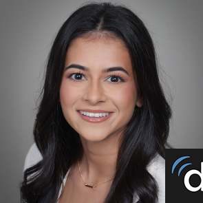 Nimrit Gahoonia, DO, Other MD/DO, Stockton, CA