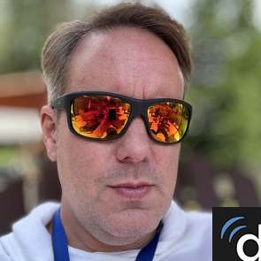 David White, MD, Emergency Medicine, Santa Clara, CA