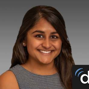 Ashmi Patel, MD, Resident Physician, Houston, TX