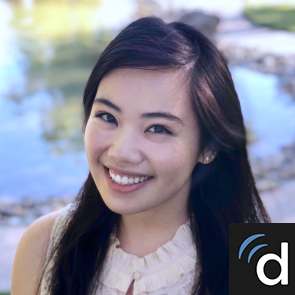 Annette Luo, MD, Resident Physician, Chicago, IL