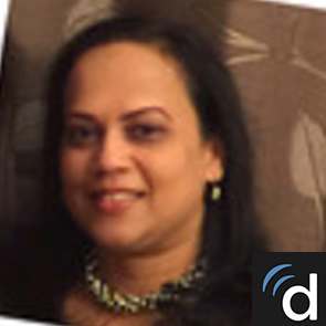 Anjani Kota, MD