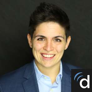 Christa LiBrizzi, MD