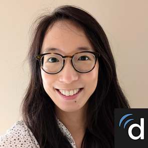 Deborah Lee, Acute Care Nurse Practitioner, Stanford, CA