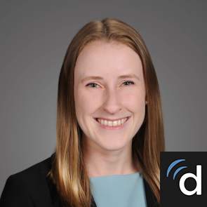 Caroline Russo, MD