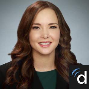 Jessica Filon, MD, Family Medicine, Tucson, AZ