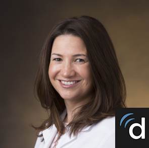 Sara Fogarty, DO, General Surgery, Baltimore, MD