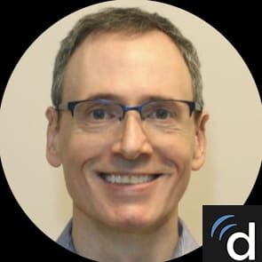 Stephan Auerbach, MD