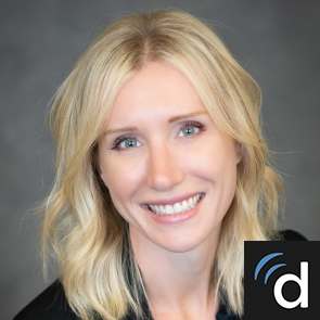 Kristi Kuhn, MD, Neonat/Perinatology, Orange, CA