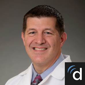 Adam Olsen, Cardiology, White Plains, NY