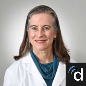 Julia Stevens, MD