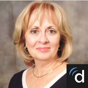 Pamela Drake, MD
