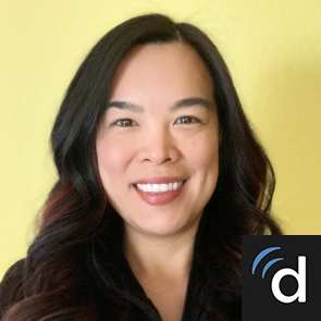 Roselle Liganor, DO, Other MD/DO, Kailua, HI