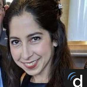 Jamie Osman-Wager, MD