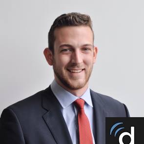 Daniel Snyder, MD, Internal Medicine, New York, NY