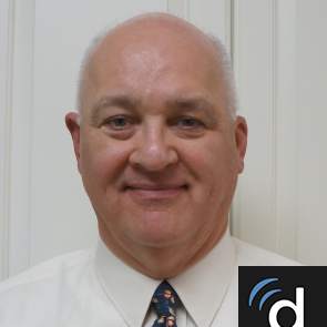 Jeffrey Thompson, MD