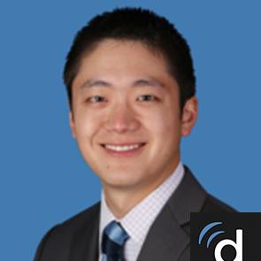 Kevin Peng, MD