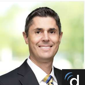 Jon Knapp, MD
