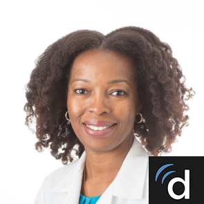 Best Breast cancer Doctors in North Carolina Ratings Reviews US