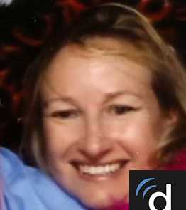 Christa Alberg, Psychiatry, Poughkeepsie, NY