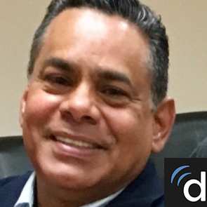 Rainier Diaz, MD, Psychiatry, Tucson, AZ