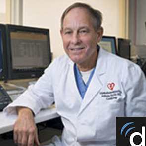 Anthony Pucillo, MD, Cardiology, Hawthorne, NY