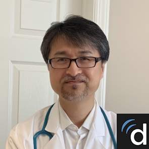 Chung Ha, MD, Gastroenterology, Flushing, NY