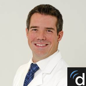 Matthew Tremblay, MD, Neurology, Livingston, NJ