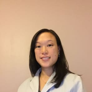 Joy Tsai-Li, MD