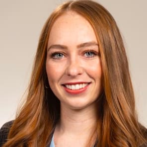 Marykate Decker, DO