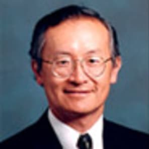 Bill Chen, MD, Plastic Surgery, Irvine, CA, Long Beach Medical Center