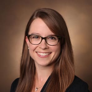 Rebecca Snyder, MD