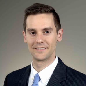Nathan Kafity, MD