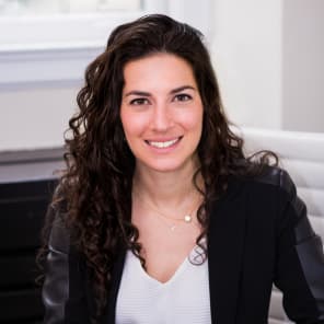 Rachel Webman, MD